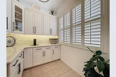 135 Crepe Myrtle Drive, Groveland, FL 34736 - Photo 21