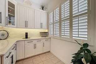 135 Crepe Myrtle Dr, Groveland, FL 34736 - Photo 21