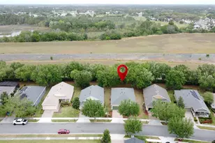 135 Crepe Myrtle Dr, Groveland, FL 34736 - Photo 57