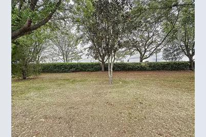 135 Crepe Myrtle Drive, Groveland, FL 34736 - Photo 49