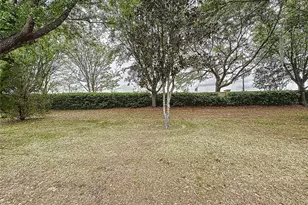 135 Crepe Myrtle Dr, Groveland, FL 34736 - Photo 49