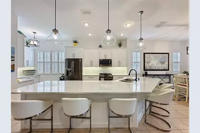 135 Crepe Myrtle Drive, Groveland, FL 34736 - Photo 15