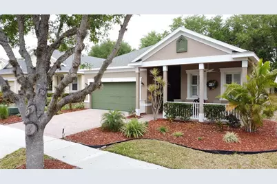 135 Crepe Myrtle Drive, Groveland, FL 34736 - Photo 51