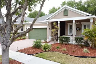 135 Crepe Myrtle Dr, Groveland, FL 34736 - Photo 51