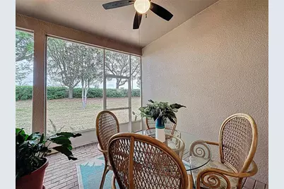 135 Crepe Myrtle Drive, Groveland, FL 34736 - Photo 43