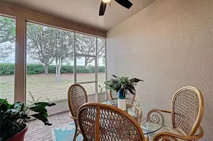 135 Crepe Myrtle Dr, Groveland, FL 34736 - Photo 43