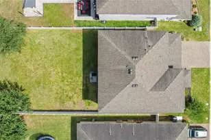 161 Williamson Dr, Davenport, FL 33897 - Photo 25