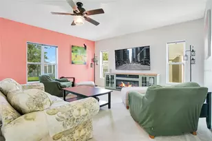 161 Williamson Dr, Davenport, FL 33897 - Photo 9