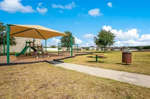 161 Williamson Dr, Davenport, FL 33897 - Photo 29