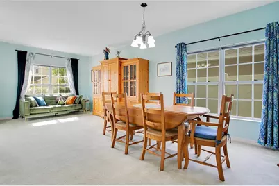 161 Williamson Drive, Davenport, FL 33897 - Photo 7