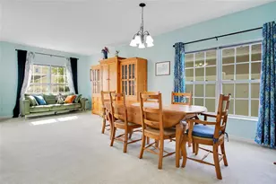 161 Williamson Dr, Davenport, FL 33897 - Photo 7