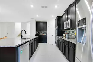 161 Williamson Dr, Davenport, FL 33897 - Photo 3