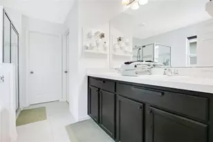 161 Williamson Dr, Davenport, FL 33897 - Photo 13