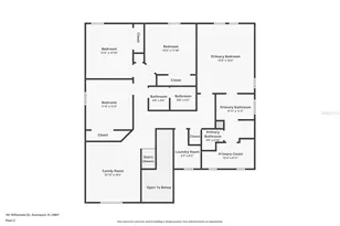 161 Williamson Dr, Davenport, FL 33897 - Photo 33