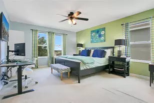 161 Williamson Dr, Davenport, FL 33897 - Photo 11