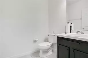 161 Williamson Dr, Davenport, FL 33897 - Photo 21