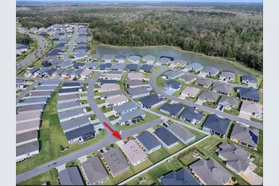 1914 Hux Court, The Villages, FL 34762 - Photo 19