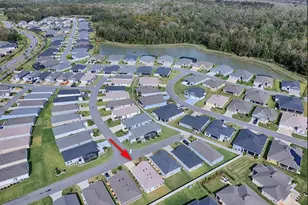 1914 Hux Ct, The Villages, FL 34762 - Photo 19