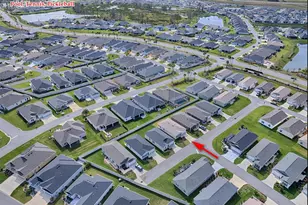 1914 Hux Ct, The Villages, FL 34762 - Photo 21