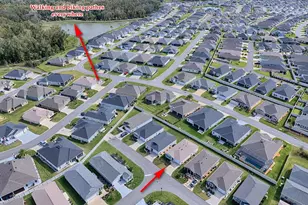 1914 Hux Ct, The Villages, FL 34762 - Photo 23