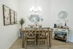 1914 Hux Ct, The Villages, FL 34762 - Photo 7