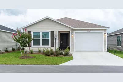 1914 Hux Court, The Villages, FL 34762 - Photo 1