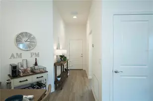 1914 Hux Ct, The Villages, FL 34762 - Photo 9