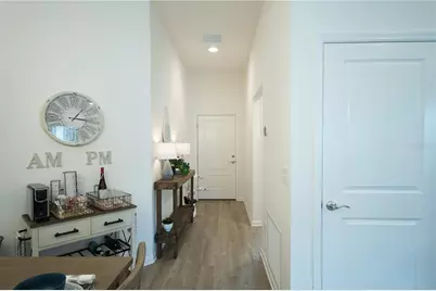 1914 Hux Court, The Villages, FL 34762 - Photo 9