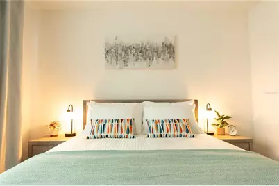 1914 Hux Court, The Villages, FL 34762 - Photo 15