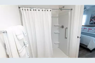 1914 Hux Court, The Villages, FL 34762 - Photo 11