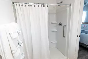 1914 Hux Ct, The Villages, FL 34762 - Photo 11