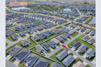 1914 Hux Court, The Villages, FL 34762 - Photo 21