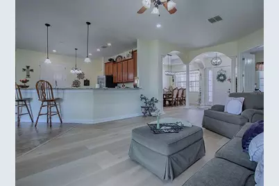 1408 Deuce Circle, Davenport, FL 33896 - Photo 15