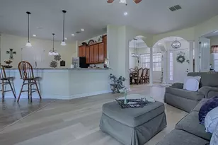 1408 Deuce Cir, Davenport, FL 33896 - Photo 15