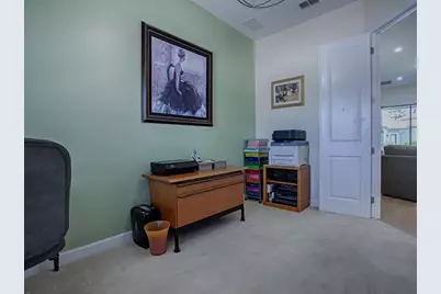 1408 Deuce Circle, Davenport, FL 33896 - Photo 25