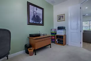 1408 Deuce Cir, Davenport, FL 33896 - Photo 25