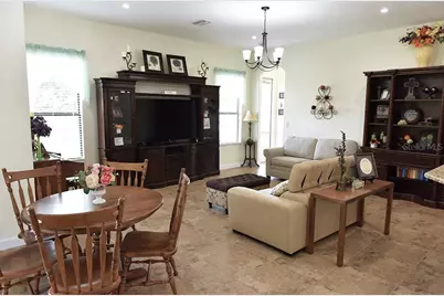 1408 Deuce Circle, Davenport, FL 33896 - Photo 23