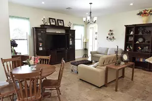 1408 Deuce Cir, Davenport, FL 33896 - Photo 23