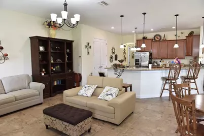 1408 Deuce Circle, Davenport, FL 33896 - Photo 23