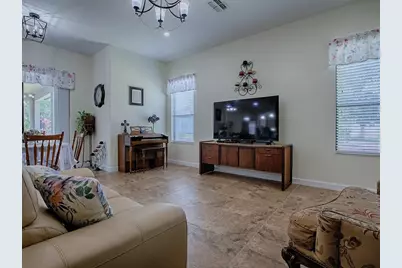 1408 Deuce Circle, Davenport, FL 33896 - Photo 25