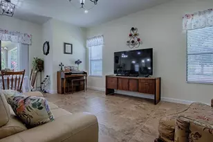 1408 Deuce Cir, Davenport, FL 33896 - Photo 25