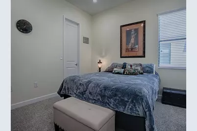 1408 Deuce Circle, Davenport, FL 33896 - Photo 41