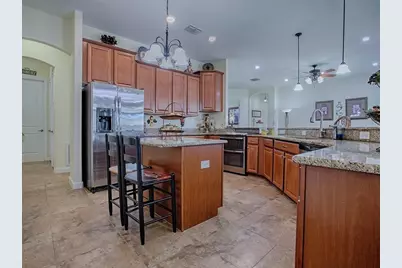 1408 Deuce Circle, Davenport, FL 33896 - Photo 17