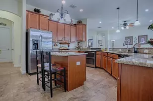 1408 Deuce Cir, Davenport, FL 33896 - Photo 17
