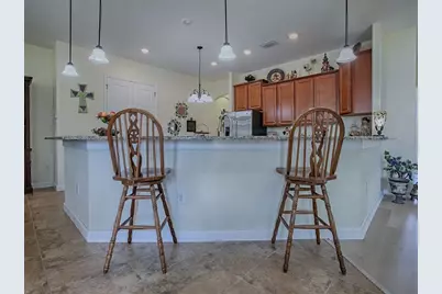 1408 Deuce Circle, Davenport, FL 33896 - Photo 21