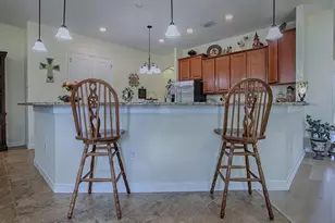 1408 Deuce Cir, Davenport, FL 33896 - Photo 21