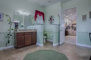 1408 Deuce Cir, Davenport, FL 33896 - Photo 39