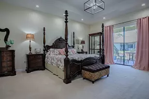 1408 Deuce Cir, Davenport, FL 33896 - Photo 31