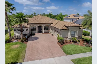 1408 Deuce Circle, Davenport, FL 33896 - Photo 1