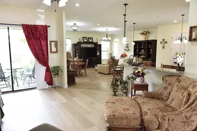 1408 Deuce Circle, Davenport, FL 33896 - Photo 13
